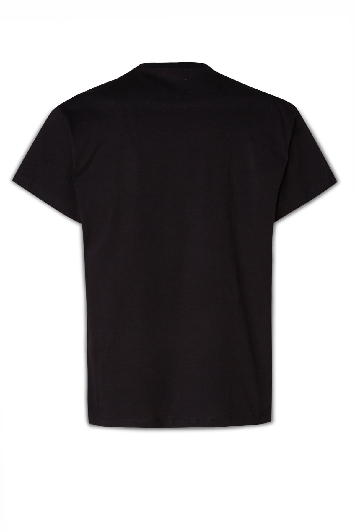 T-SHIRT_J47GC0001J45048_001_Image_2