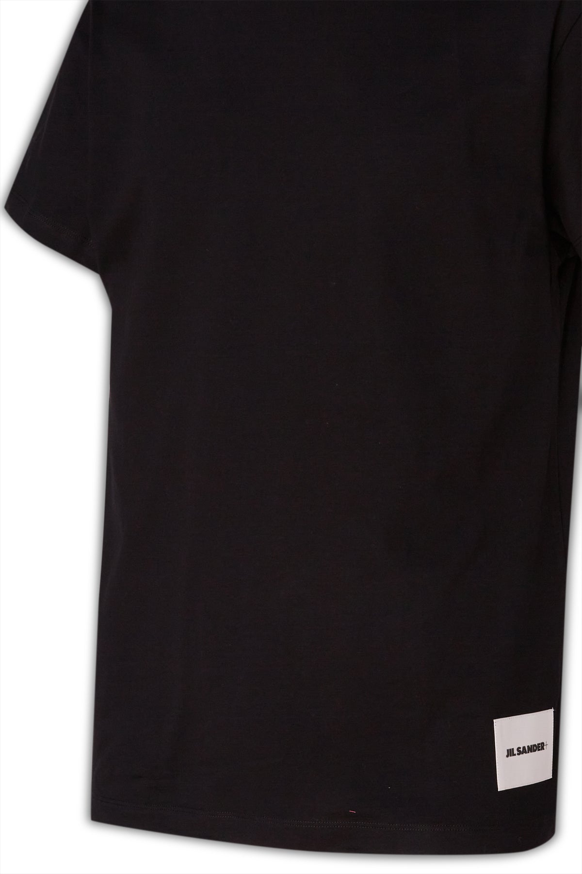 T-SHIRT_J47GC0001J45048_001_Image_3