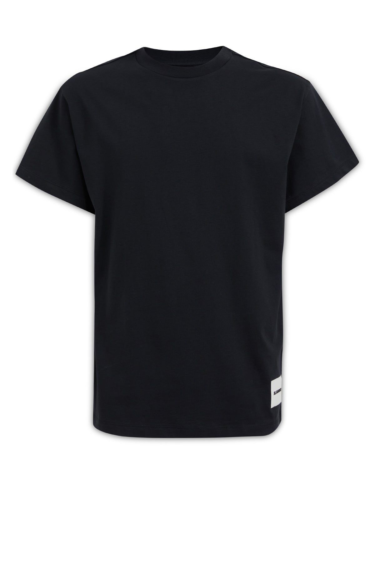 T-SHIRT_J47GC0001J45048_402_Image_1