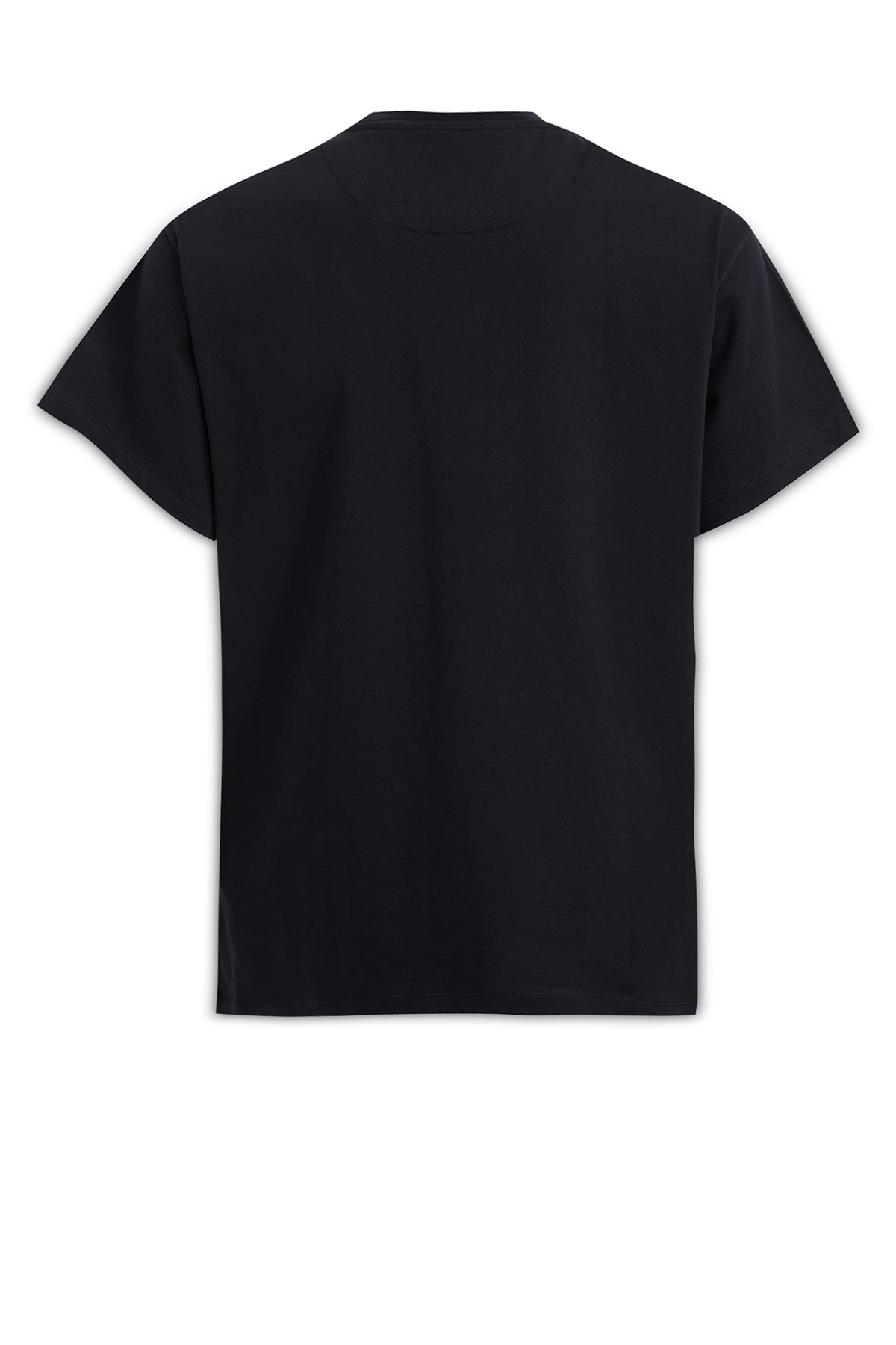 T-SHIRT_J47GC0001J45048_402_Image_2