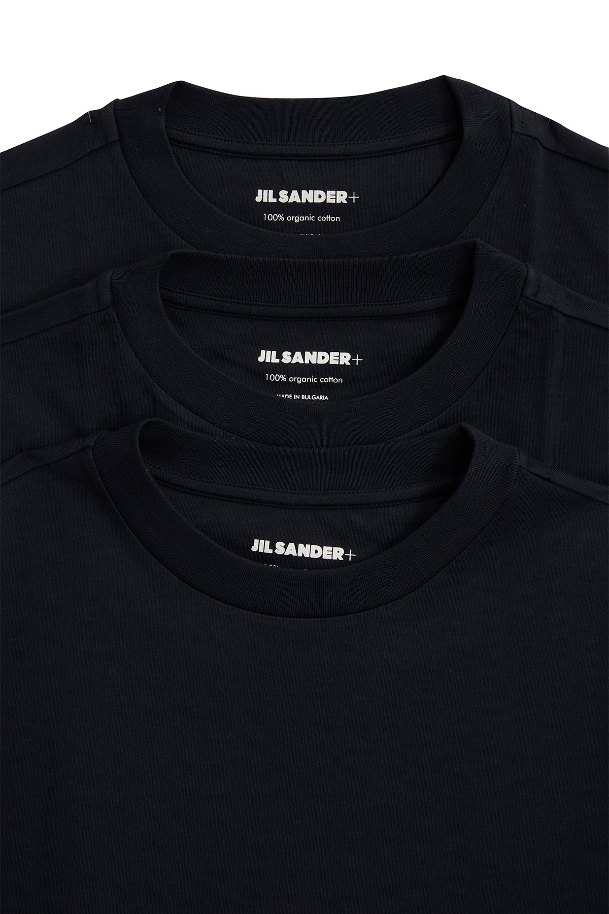T-SHIRT_J47GC0001J45048_402_Image_3