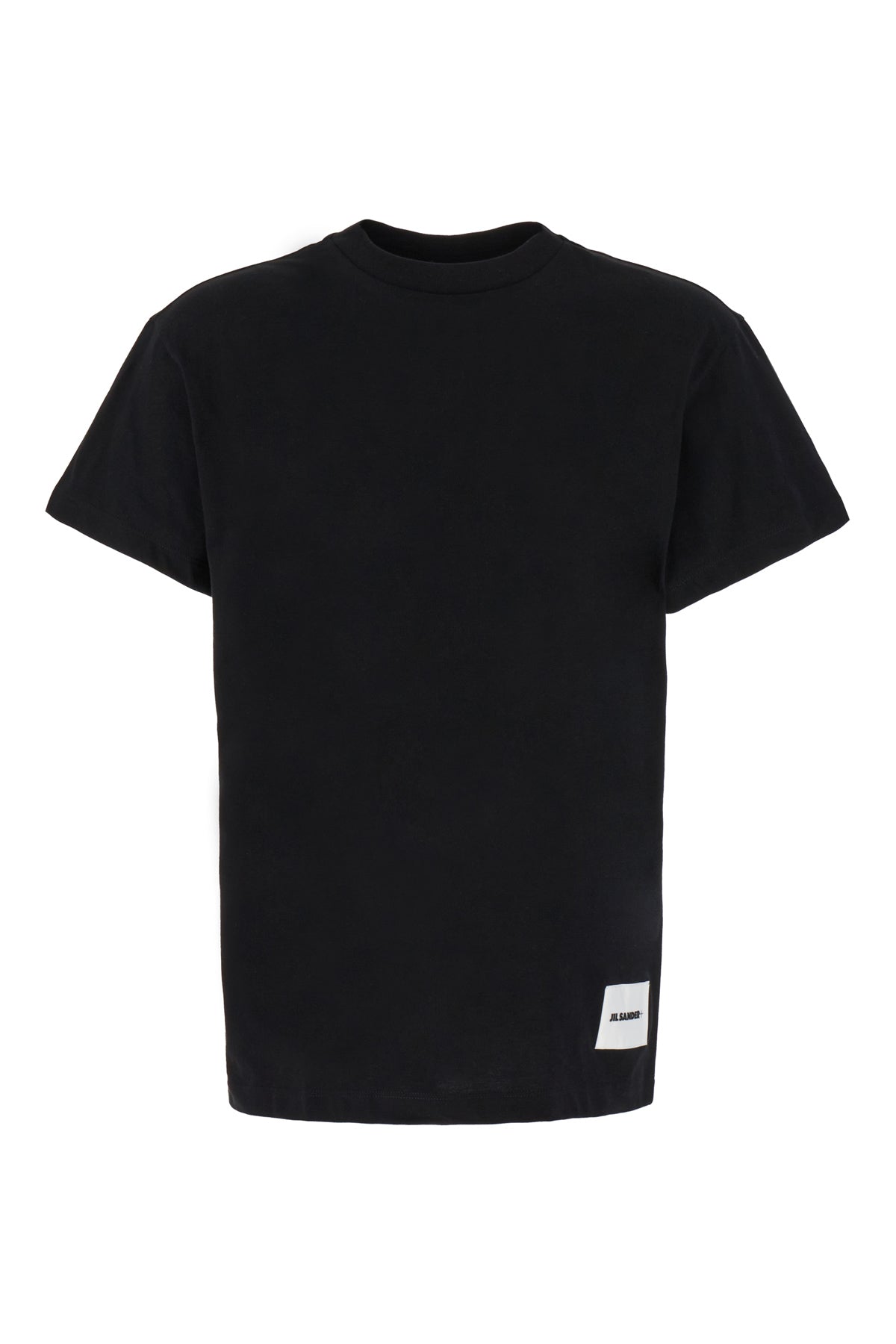 T-SHIRT_J47GC0001JTN254_000_Image_1
