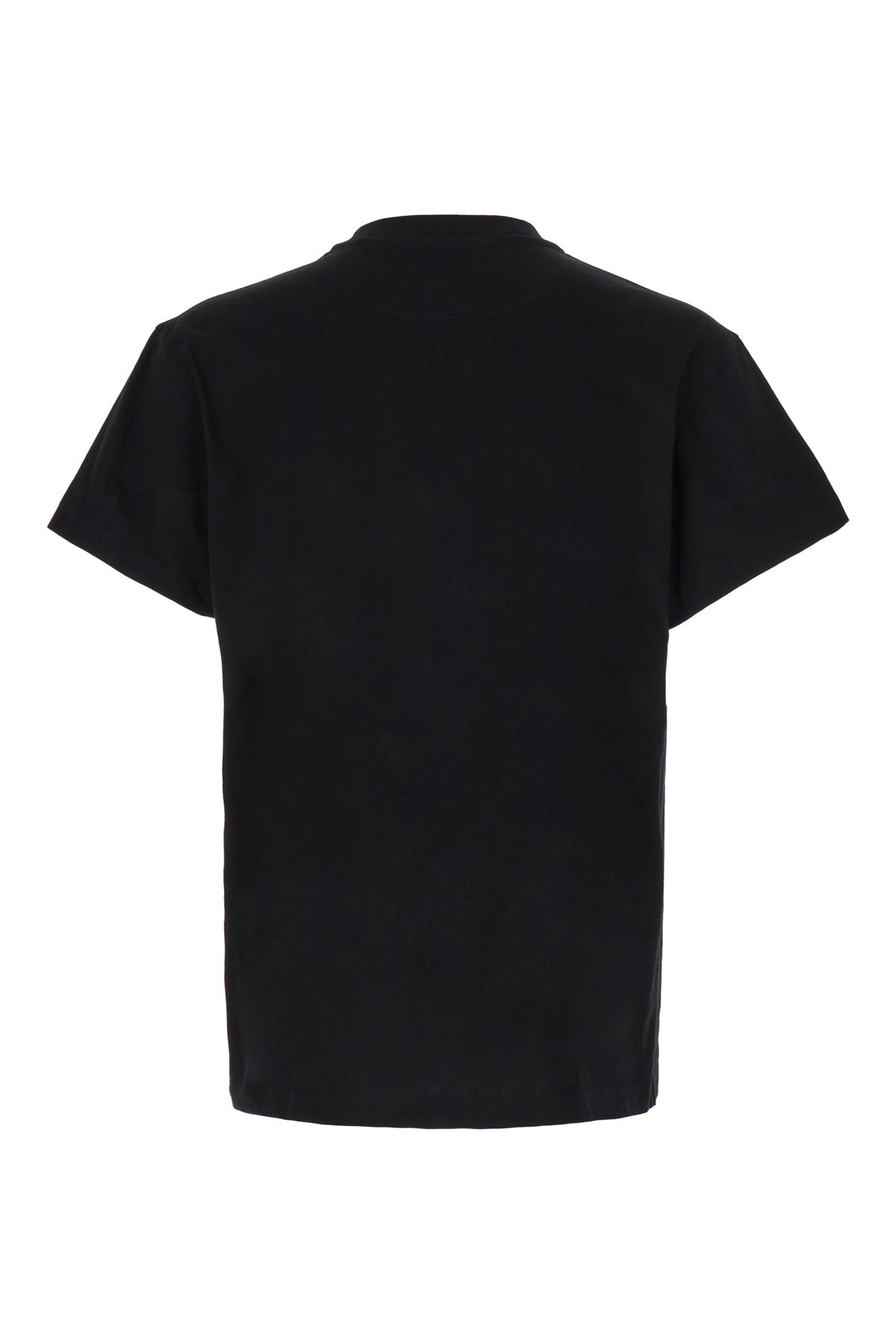 T-SHIRT_J47GC0001JTN254_000_Image_2
