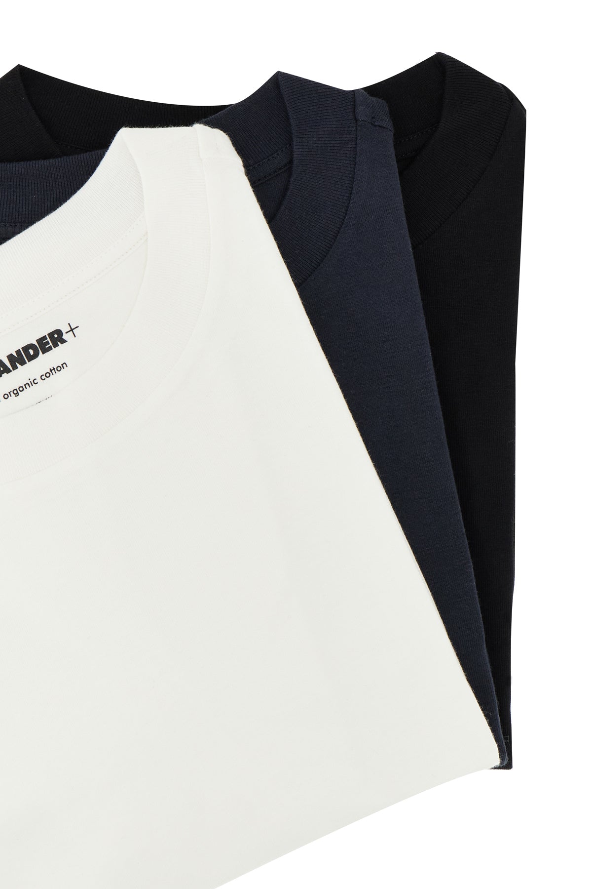 T-SHIRT_J47GC0001JTN254_000_Image_3