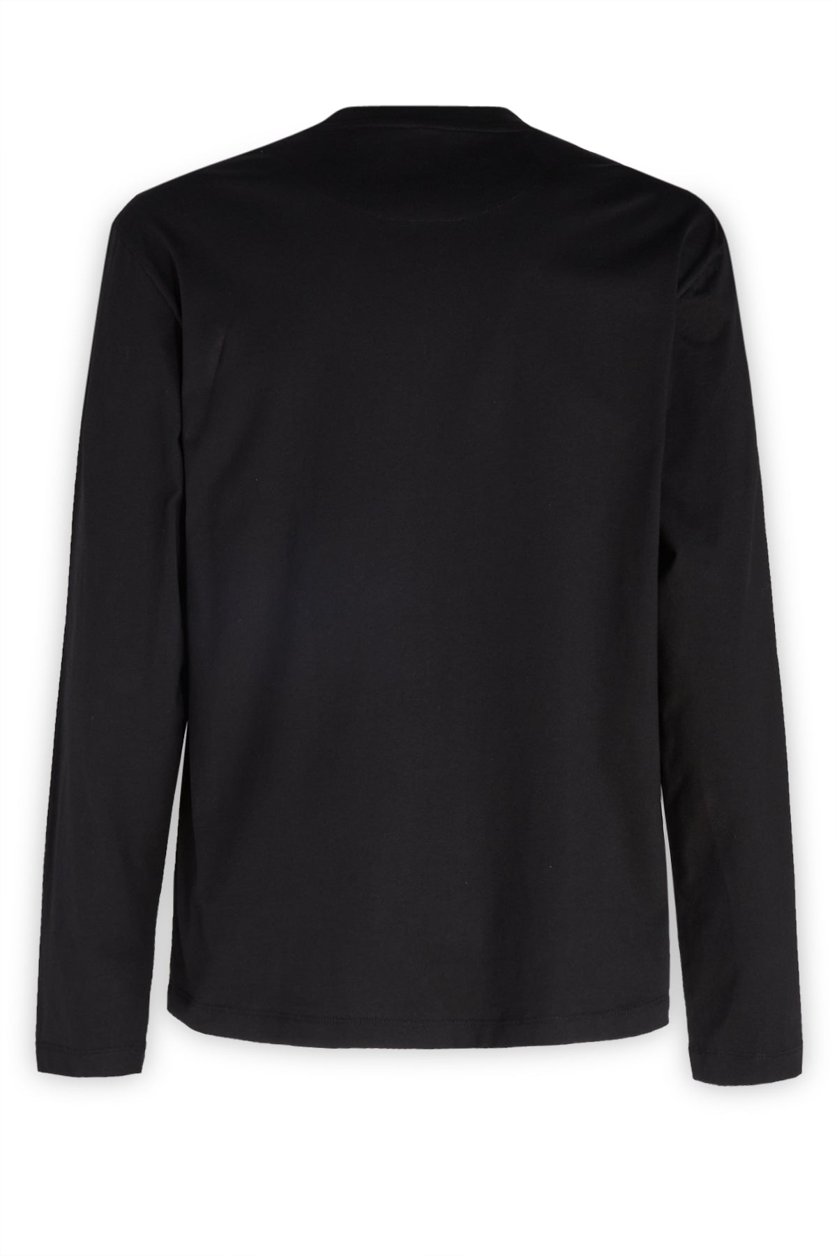T-SHIRT_J47GC0002J45048_001_Image_2
