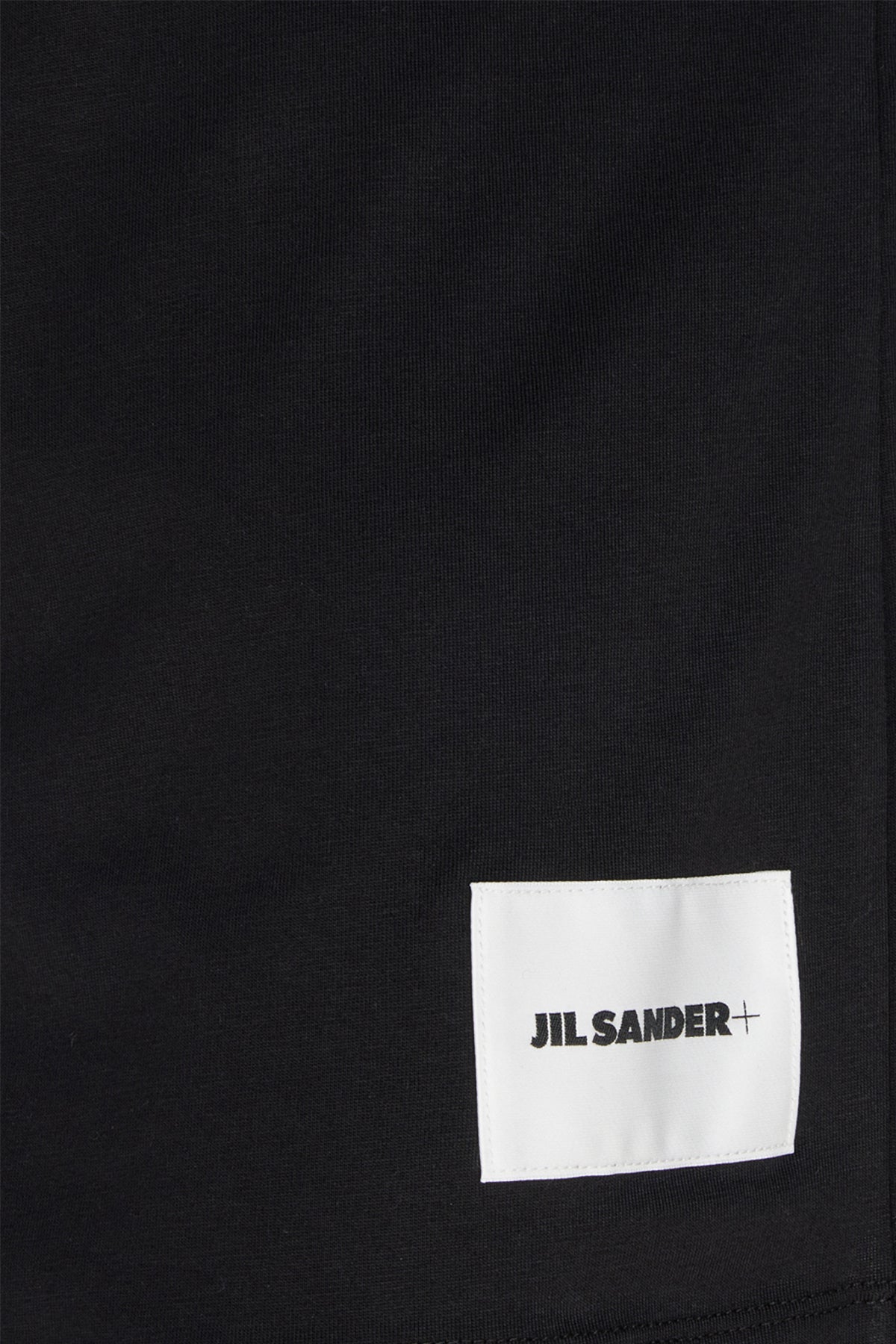 T-SHIRT_J47GC0002J45048_001_Image_3