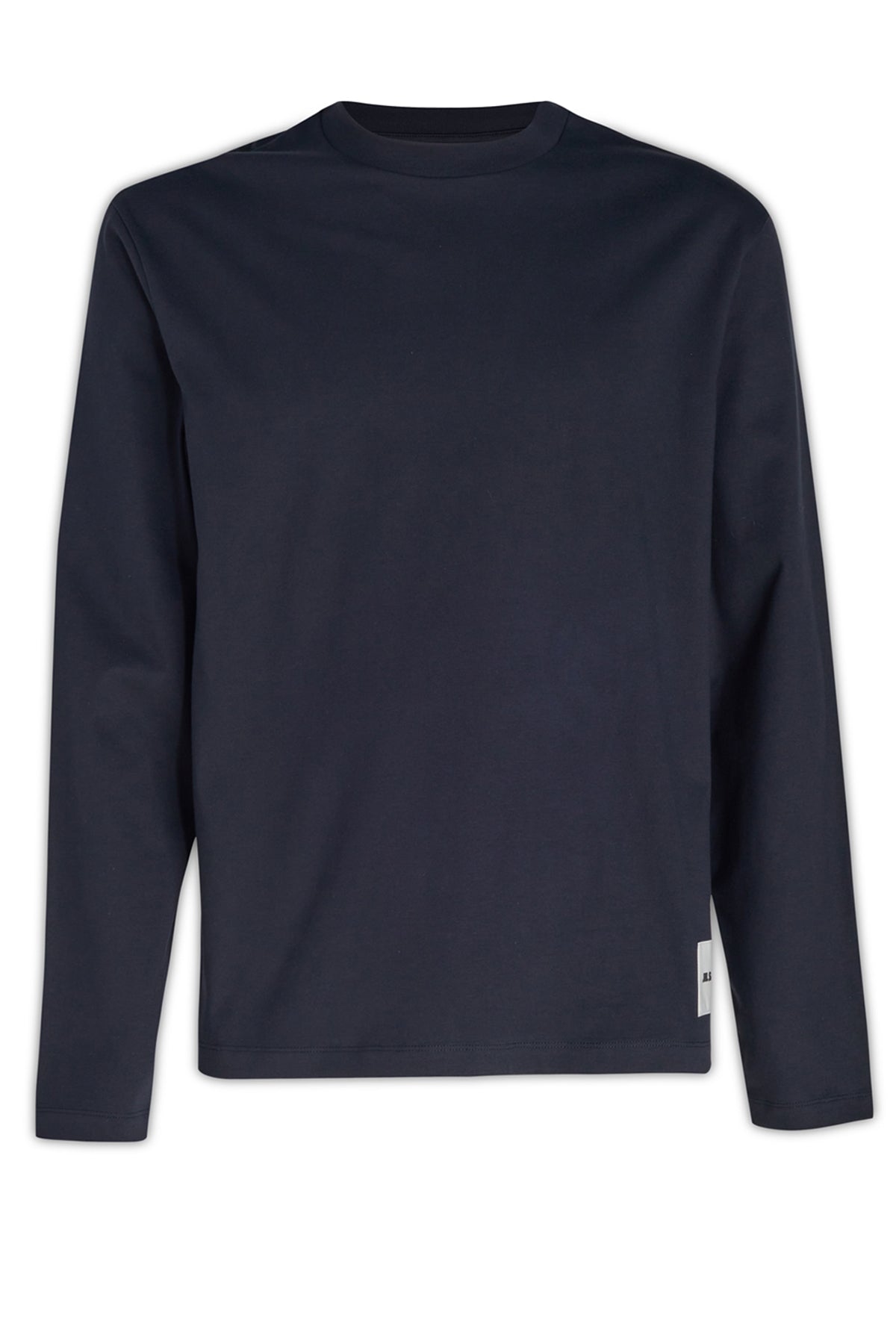 T-SHIRT_J47GC0002J45048_402_Image_1