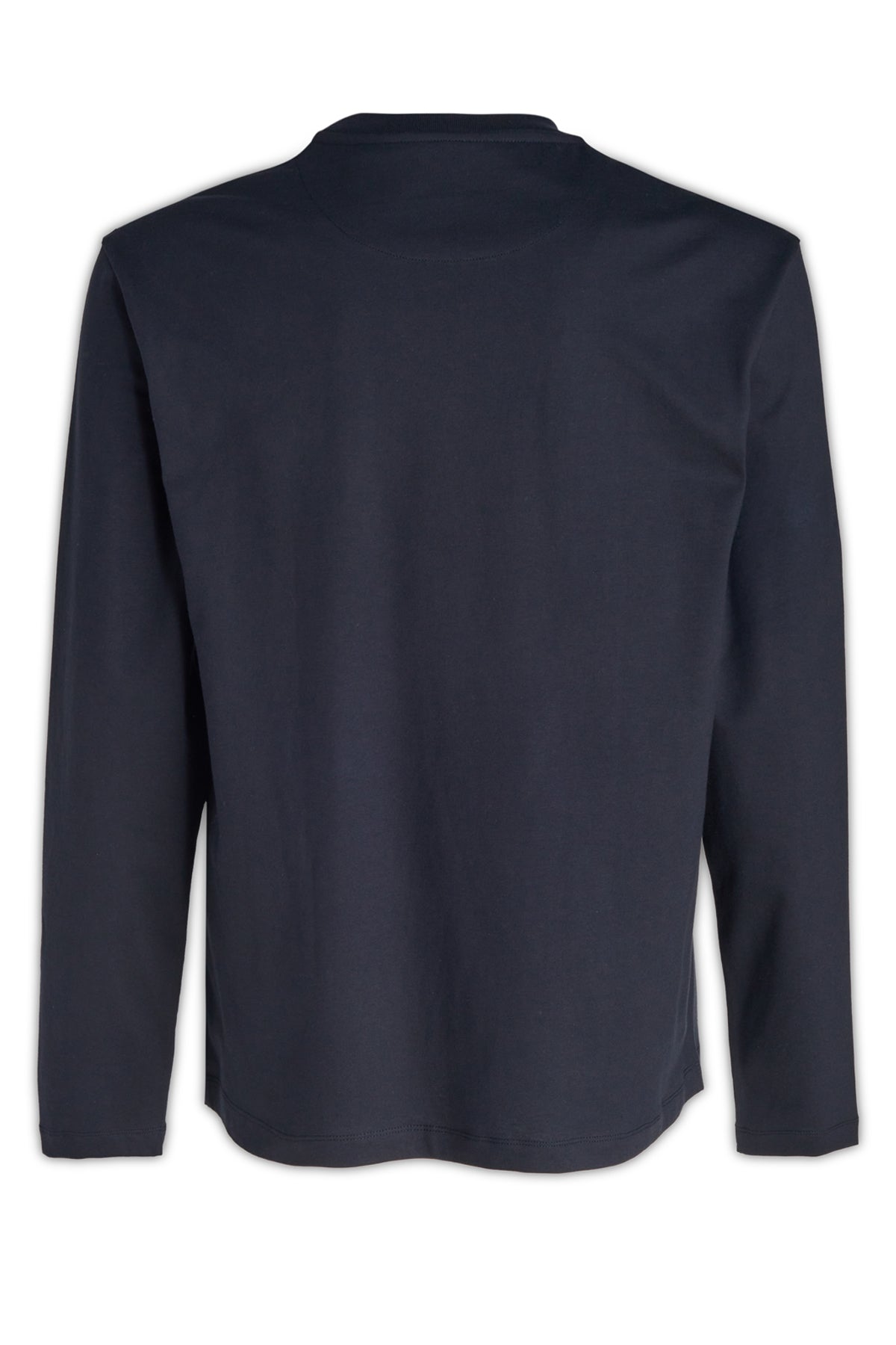 T-SHIRT_J47GC0002J45048_402_Image_2