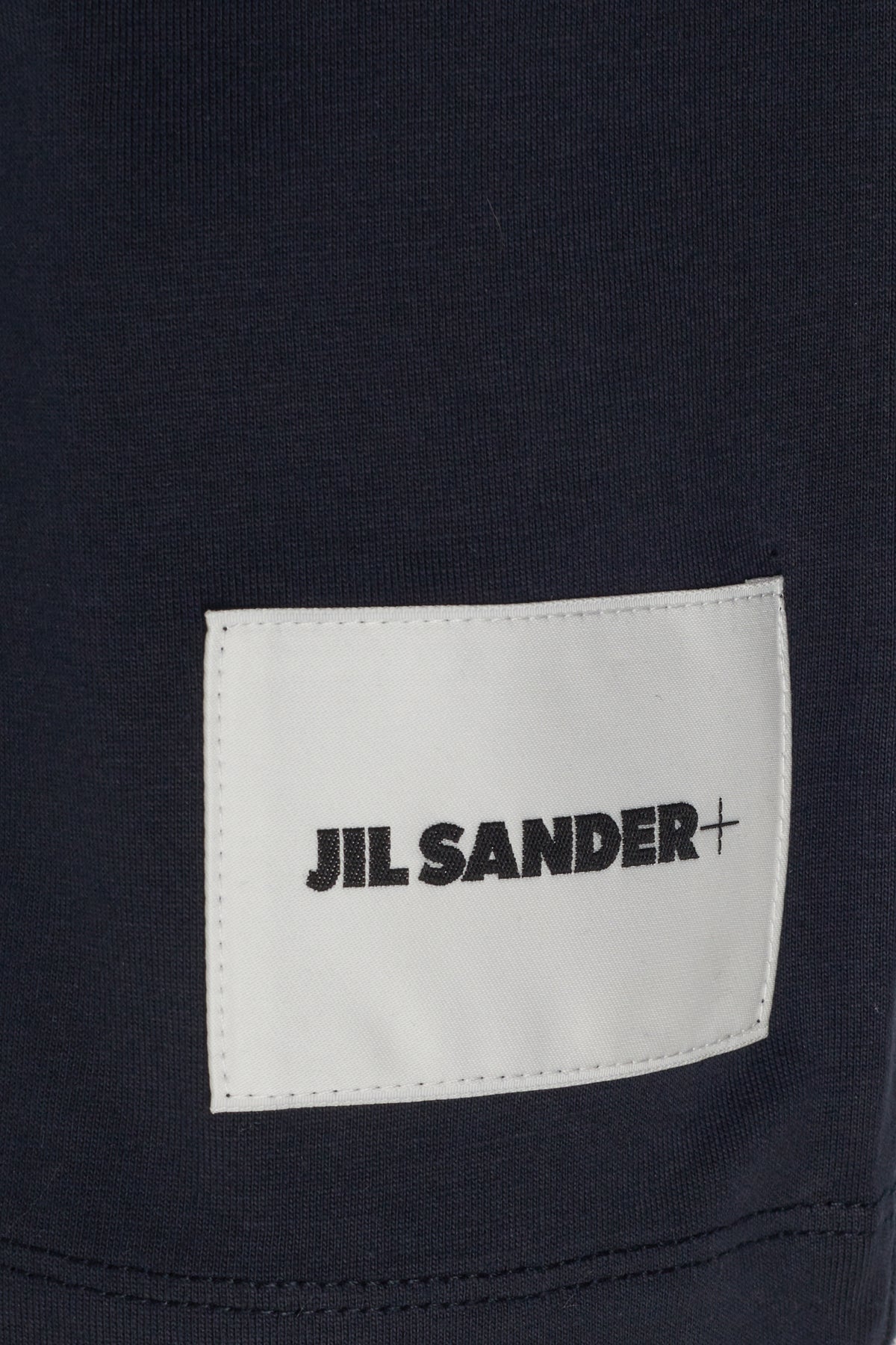 T-SHIRT_J47GC0002J45048_402_Image_3