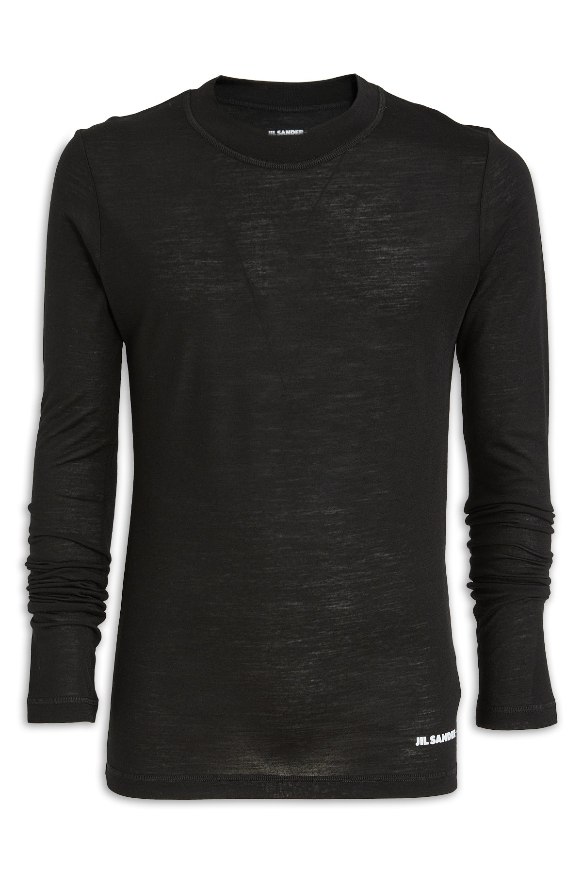 T-SHIRT_J47GC0019J70021_001_Image_1