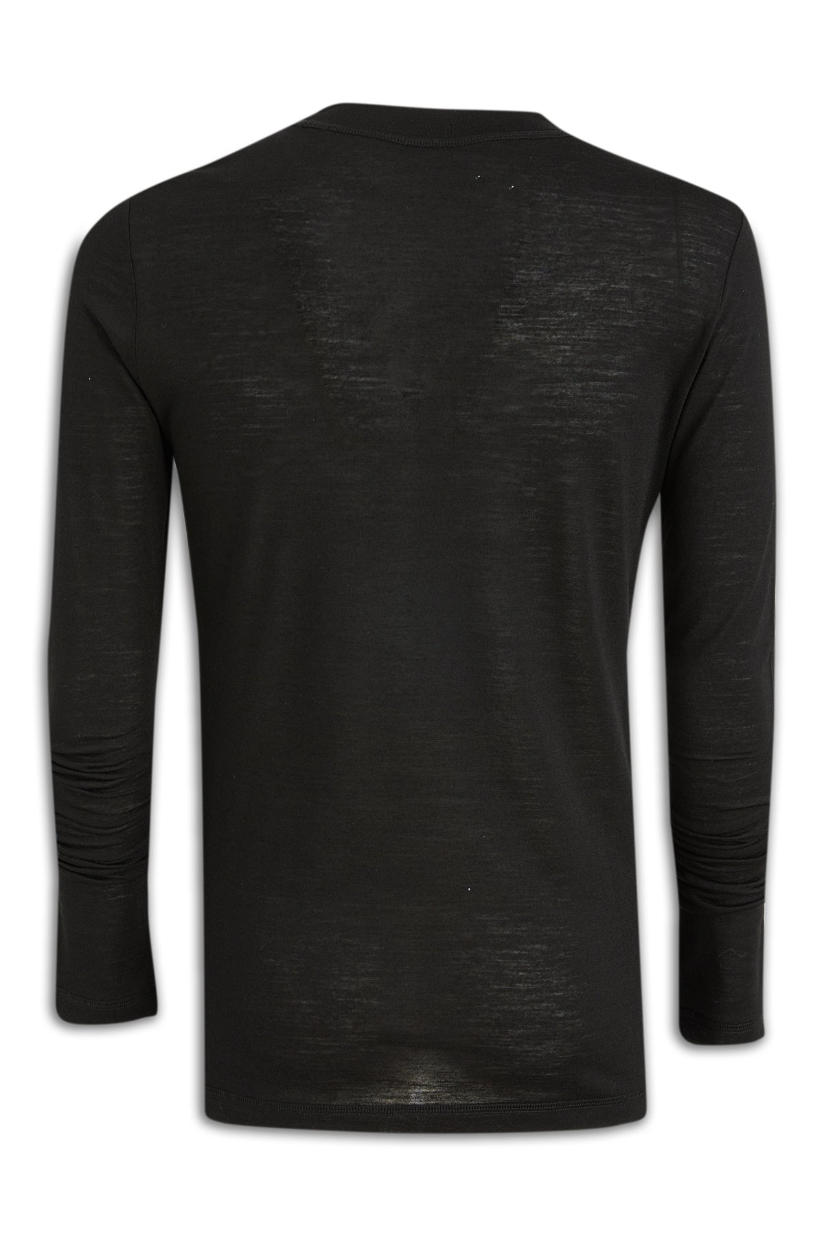 T-SHIRT_J47GC0019J70021_001_Image_2