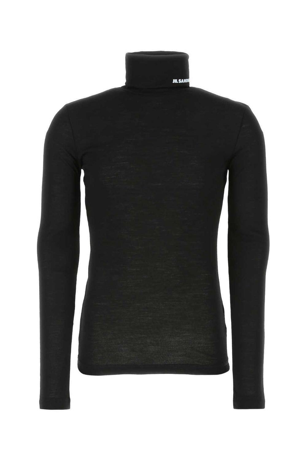 T-SHIRT_J47GC0020J70021_001_Image_1