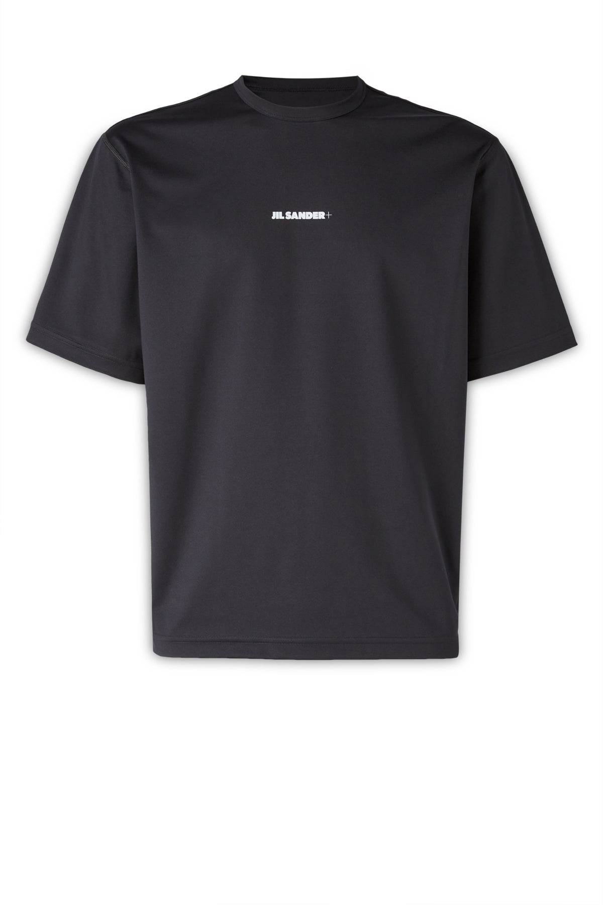 T-SHIRT_J47GC0023J70031_001_Image_1