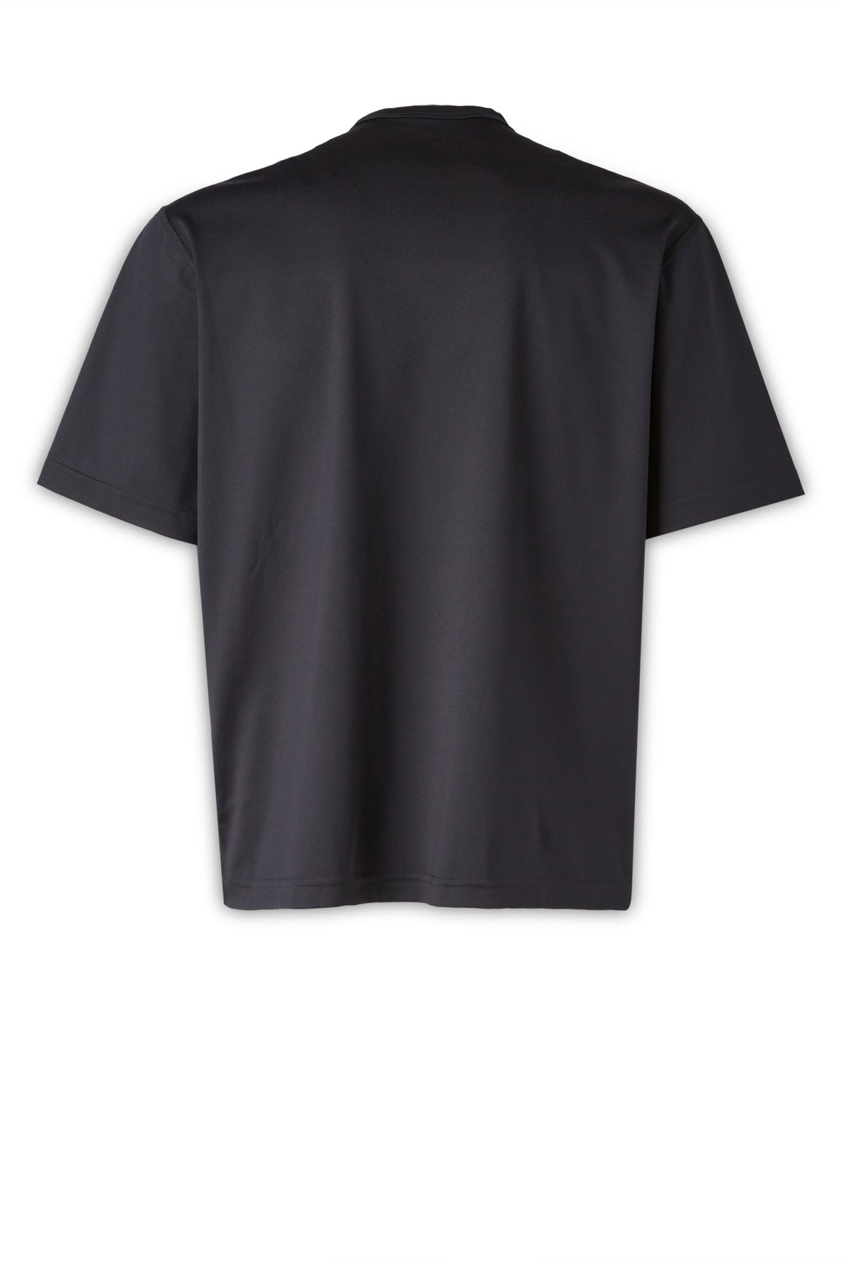 T-SHIRT_J47GC0023J70031_001_Image_2
