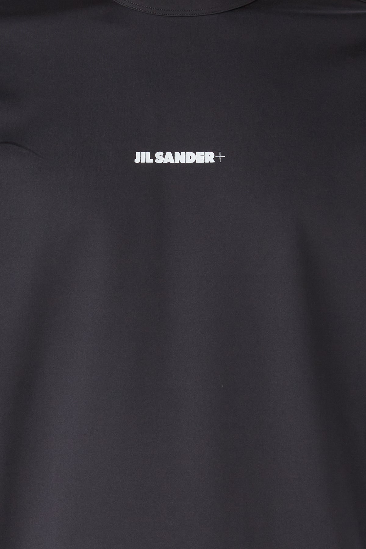 T-SHIRT_J47GC0023J70031_001_Image_3