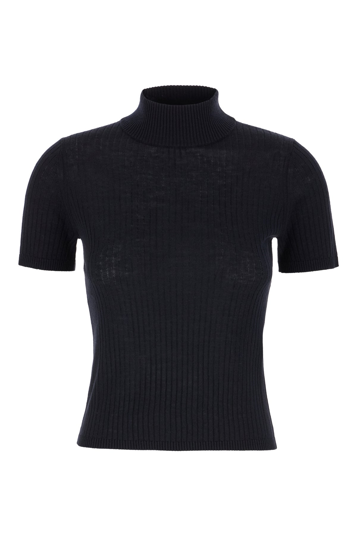 T-SHIRT_JANGY_007_Image_1