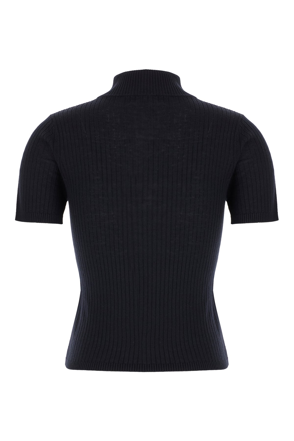 T-SHIRT_JANGY_007_Image_2
