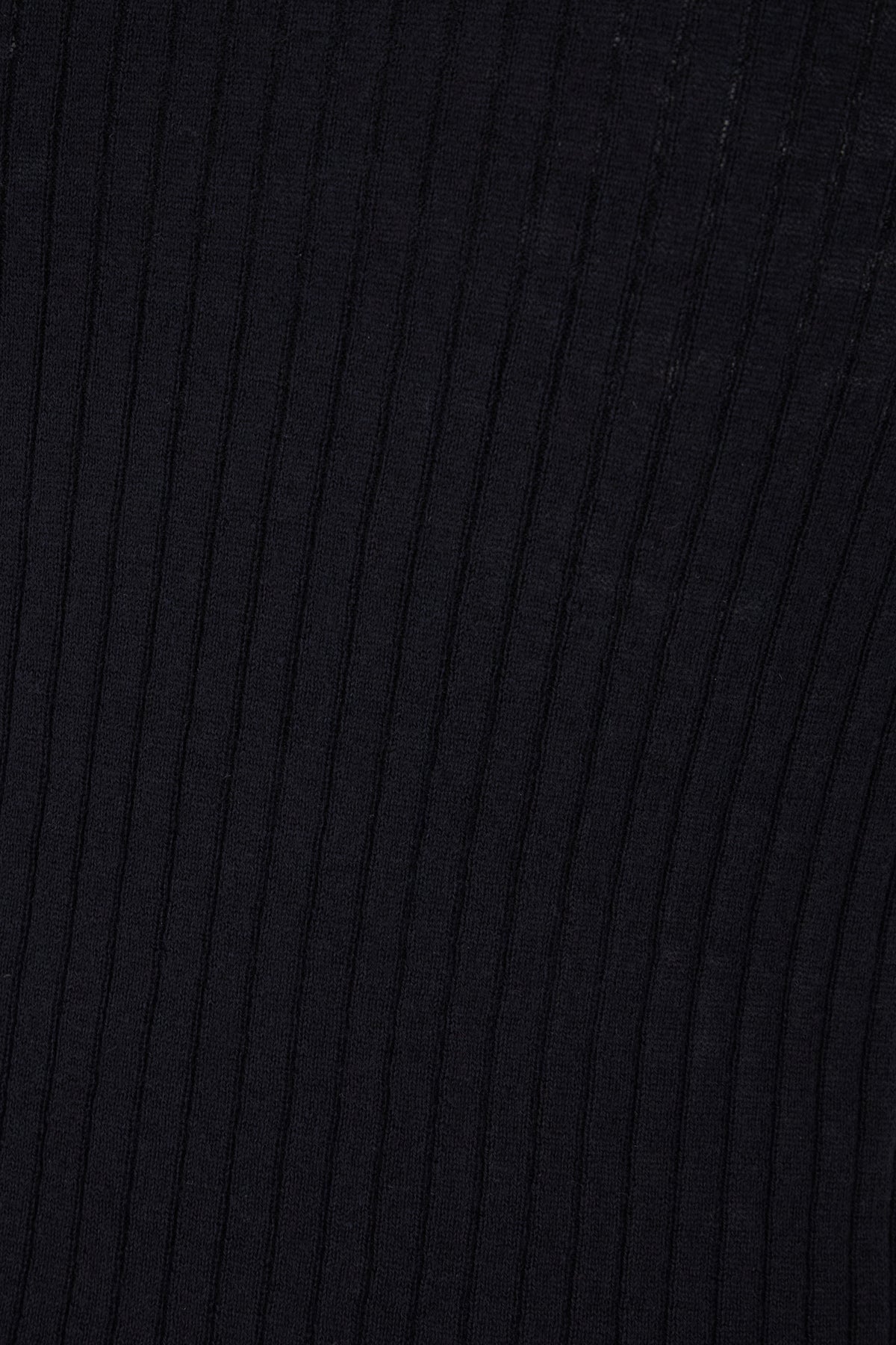 T-SHIRT_JANGY_007_Image_3