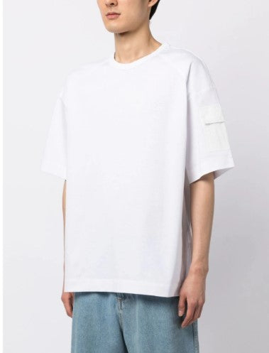 T-SHIRT_JC3242P09_1_Image_1