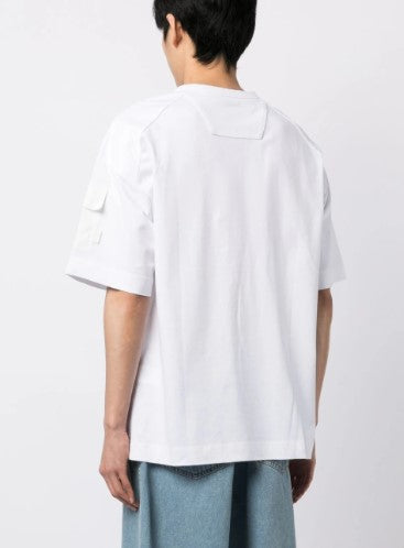 T-SHIRT_JC3242P09_1_Image_2