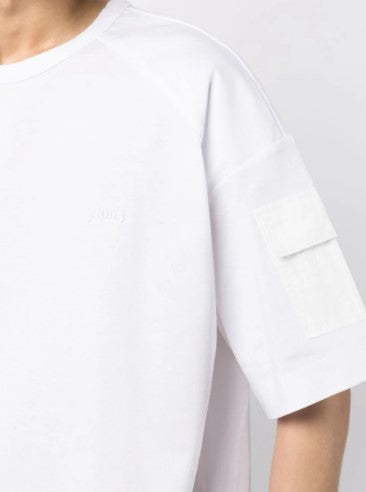 T-SHIRT_JC3242P09_1_Image_3