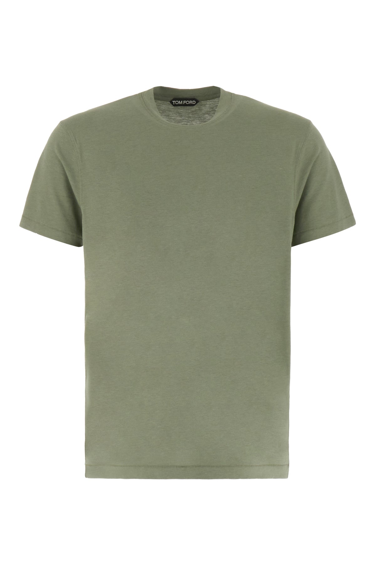 T-SHIRT_JCS004JMT002S23_FG345_Image_1