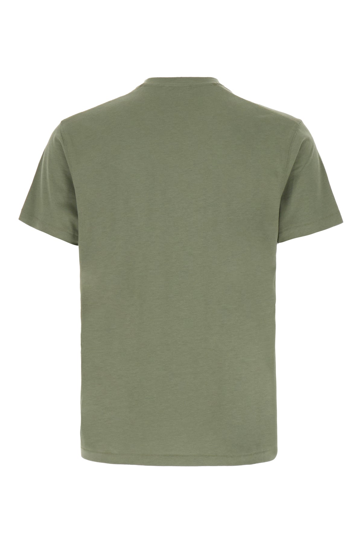 T-SHIRT_JCS004JMT002S23_FG345_Image_2
