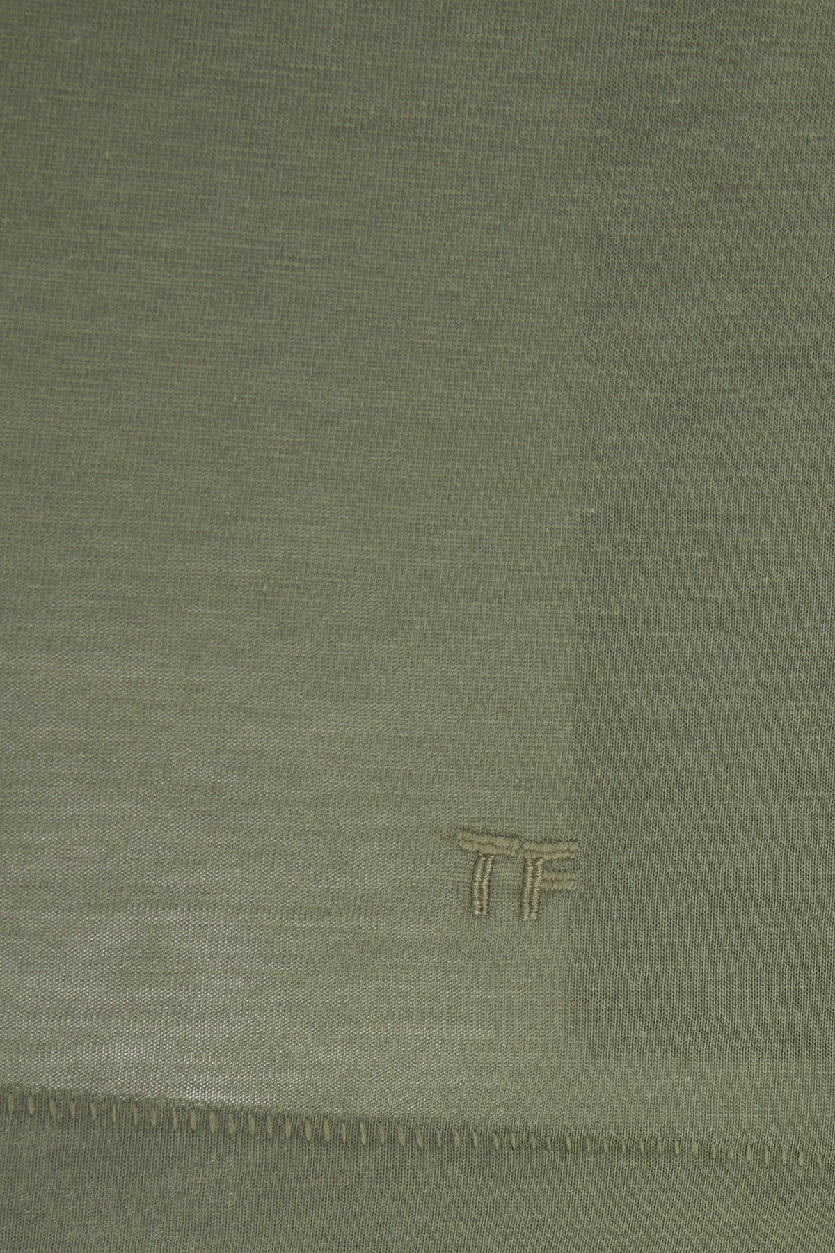 T-SHIRT_JCS004JMT002S23_FG345_Image_3