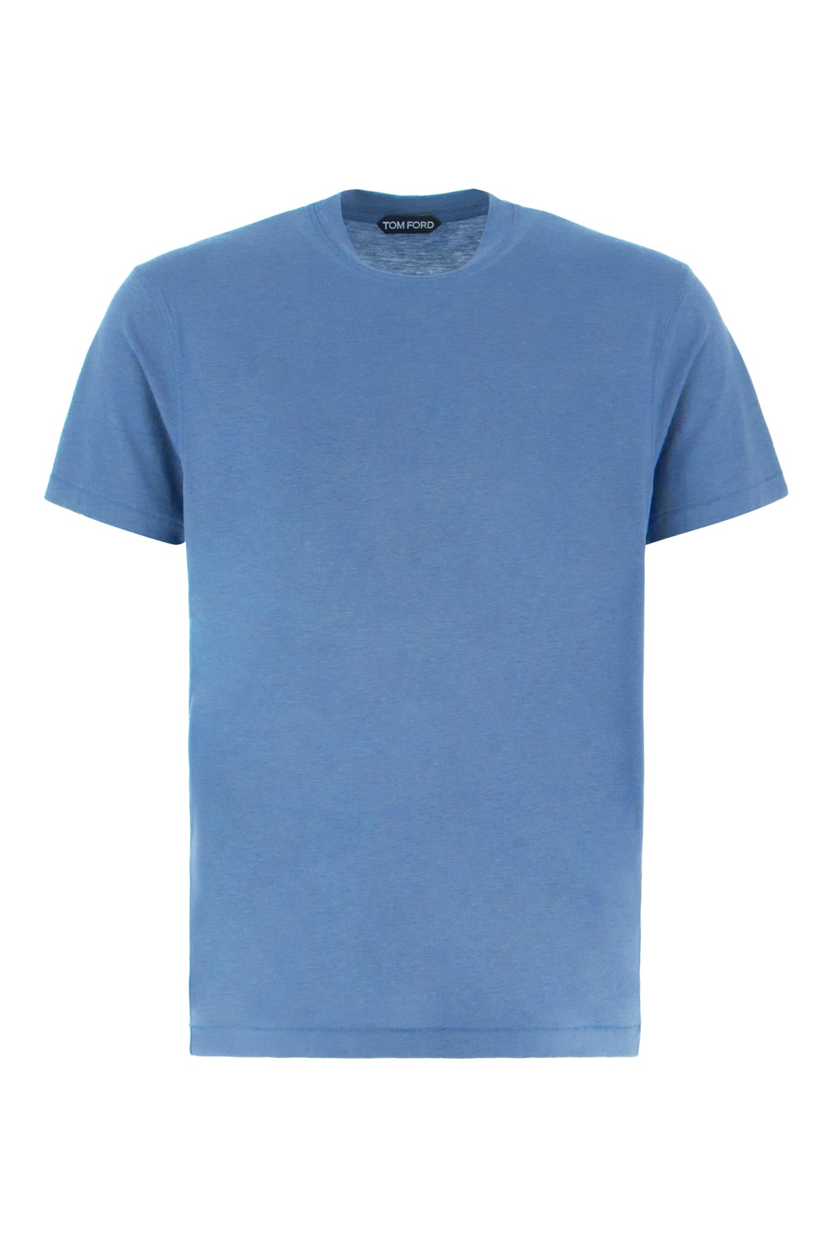 T-SHIRT_JCS004JMT002S23_HB532_Image_1