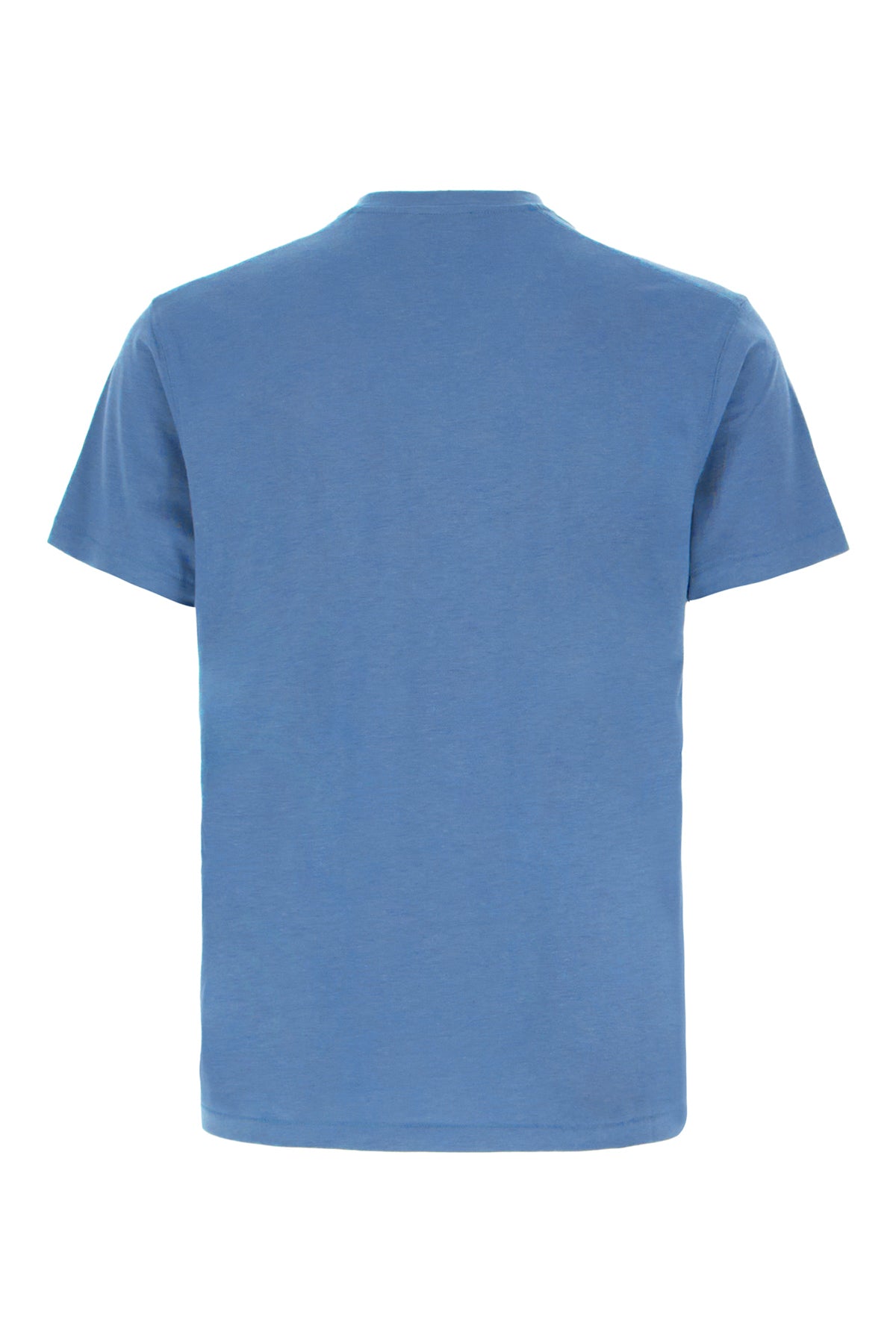 T-SHIRT_JCS004JMT002S23_HB532_Image_2