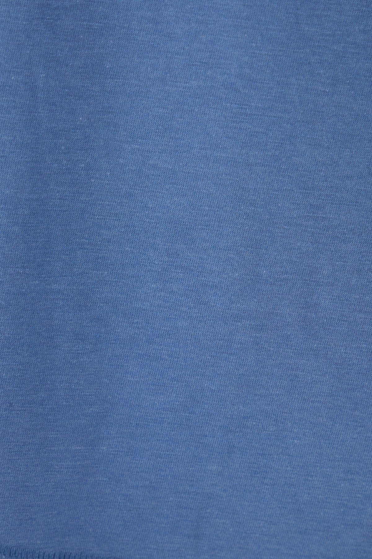 T-SHIRT_JCS004JMT002S23_HB532_Image_3