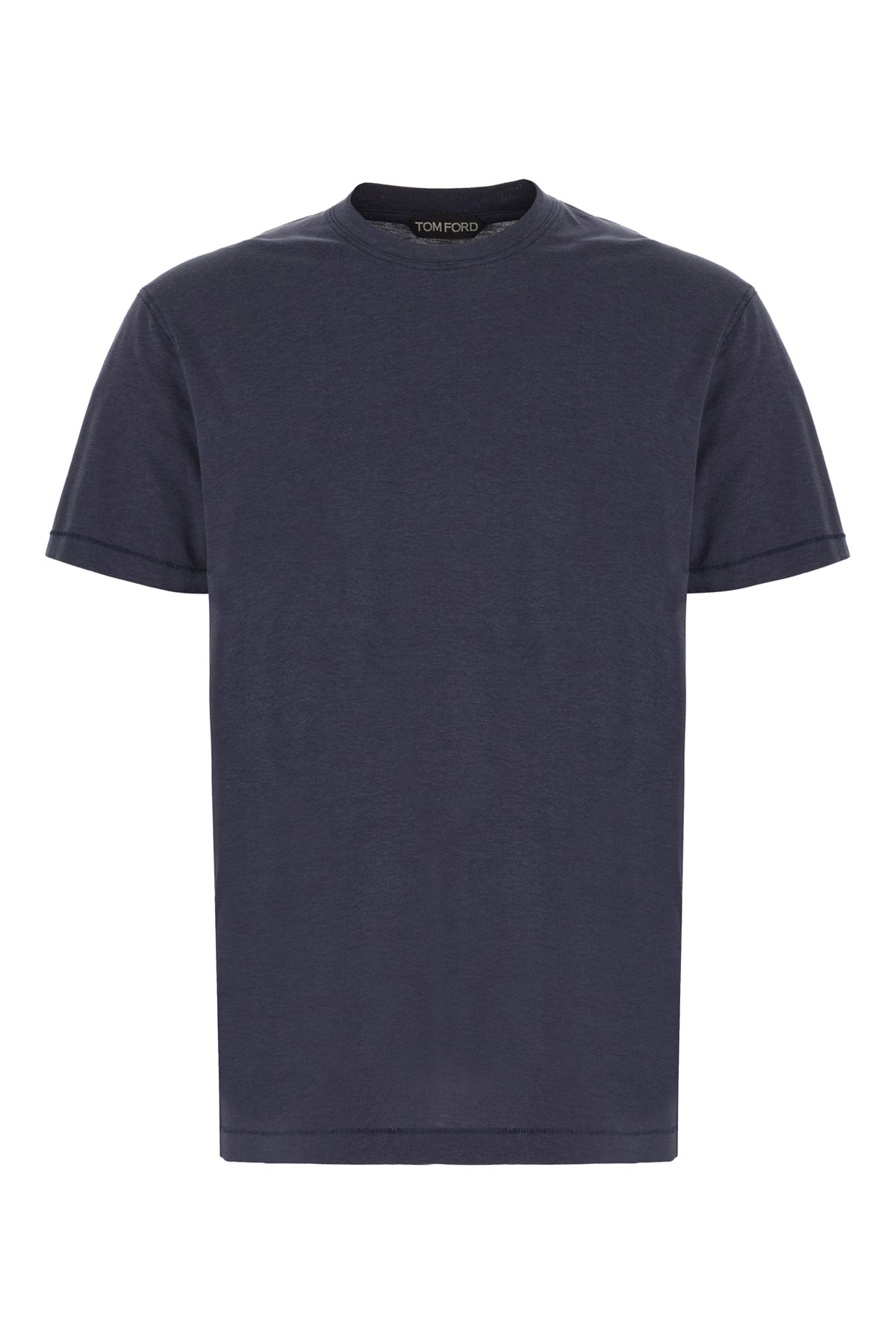T-SHIRT_JCS004JMT002S23_HB785_Image_1