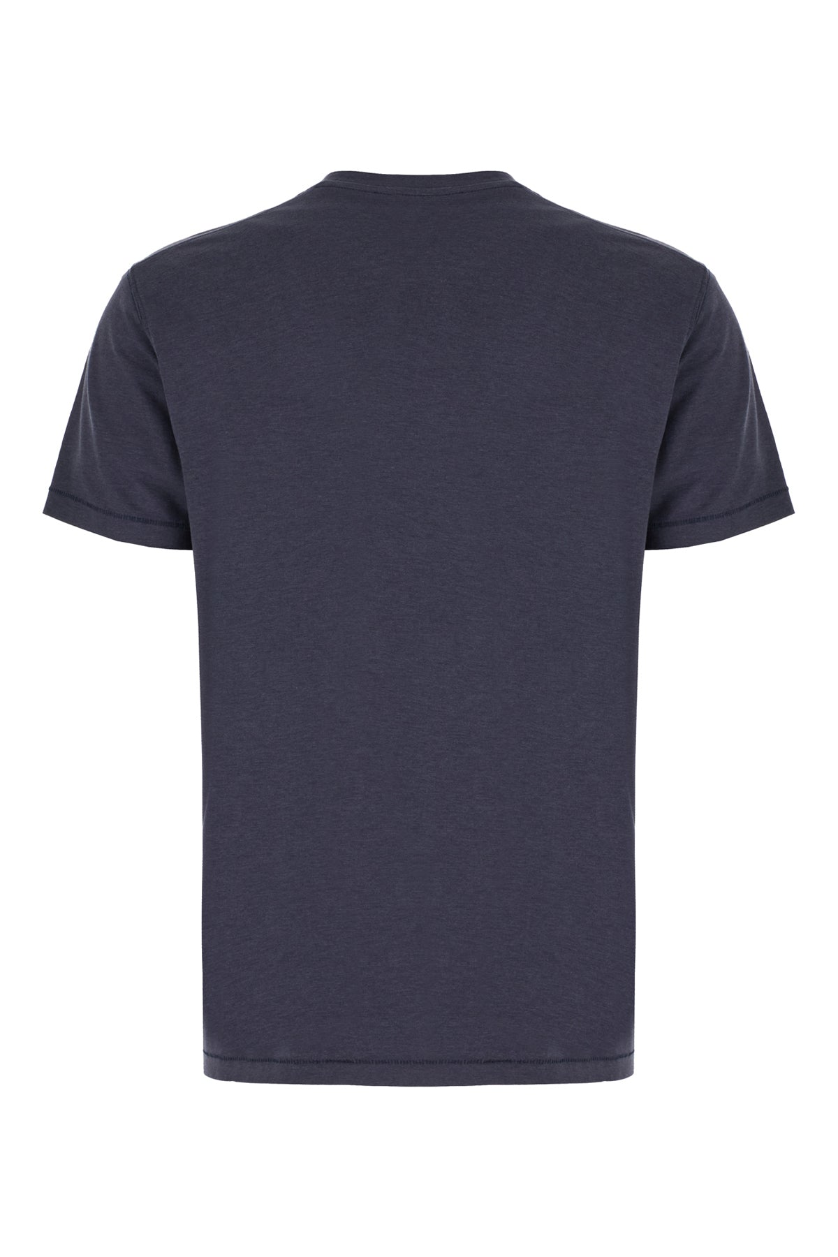 T-SHIRT_JCS004JMT002S23_HB785_Image_2