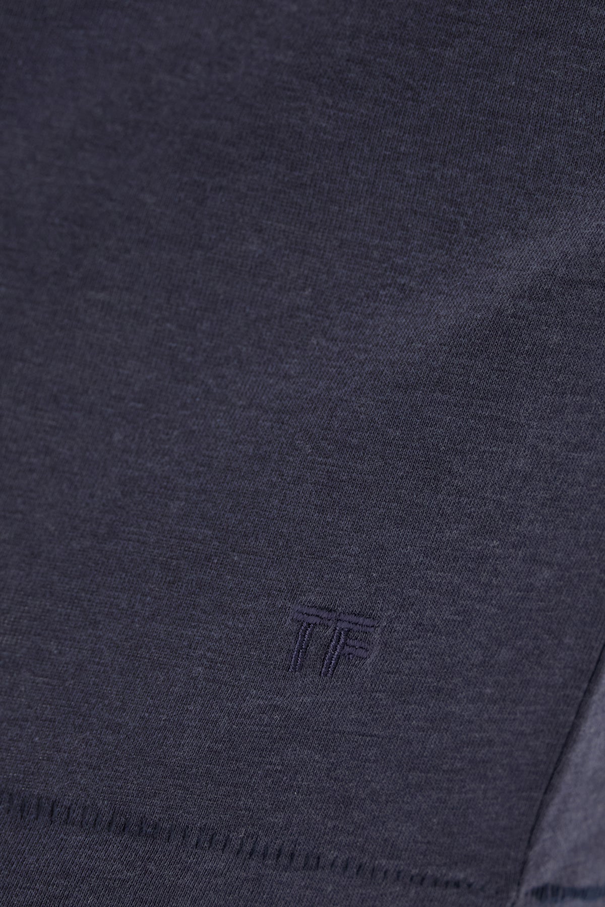T-SHIRT_JCS004JMT002S23_HB785_Image_3