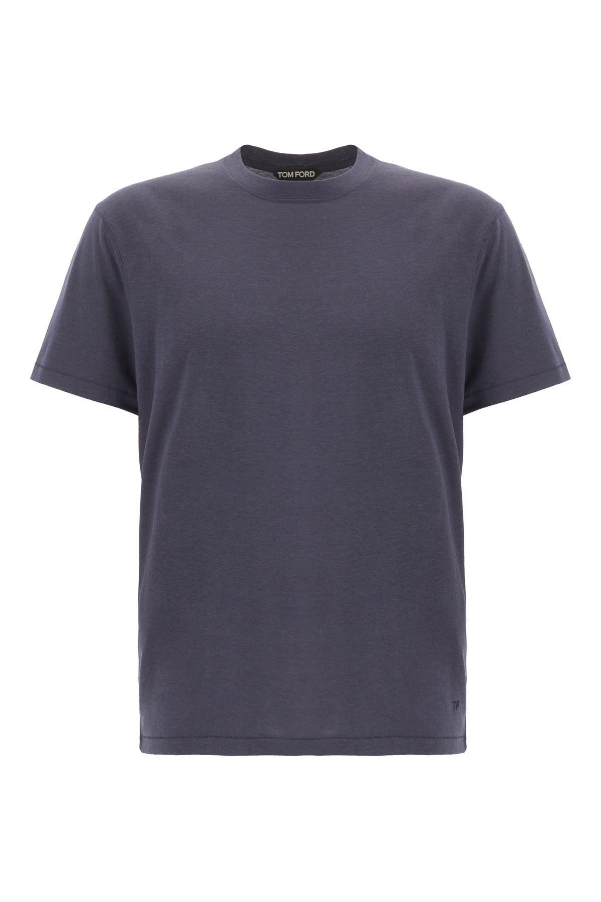 T-SHIRT_JCS004JMT002S23_HB801_Image_1