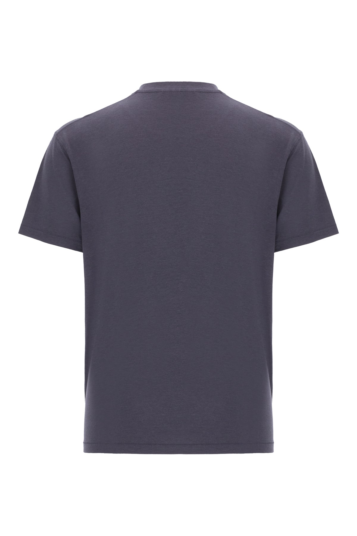 T-SHIRT_JCS004JMT002S23_HB801_Image_2