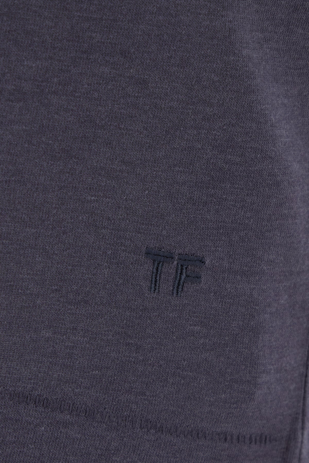 T-SHIRT_JCS004JMT002S23_HB801_Image_3