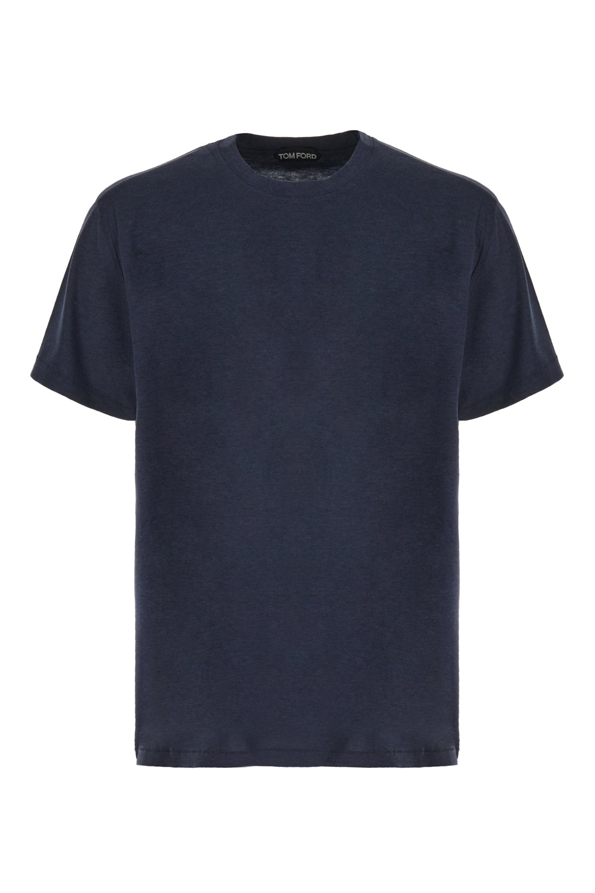 T-SHIRT_JCS004JMT002S23_HB900_Image_1