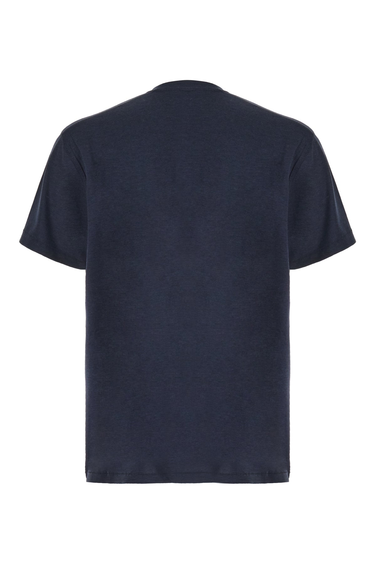 T-SHIRT_JCS004JMT002S23_HB900_Image_2