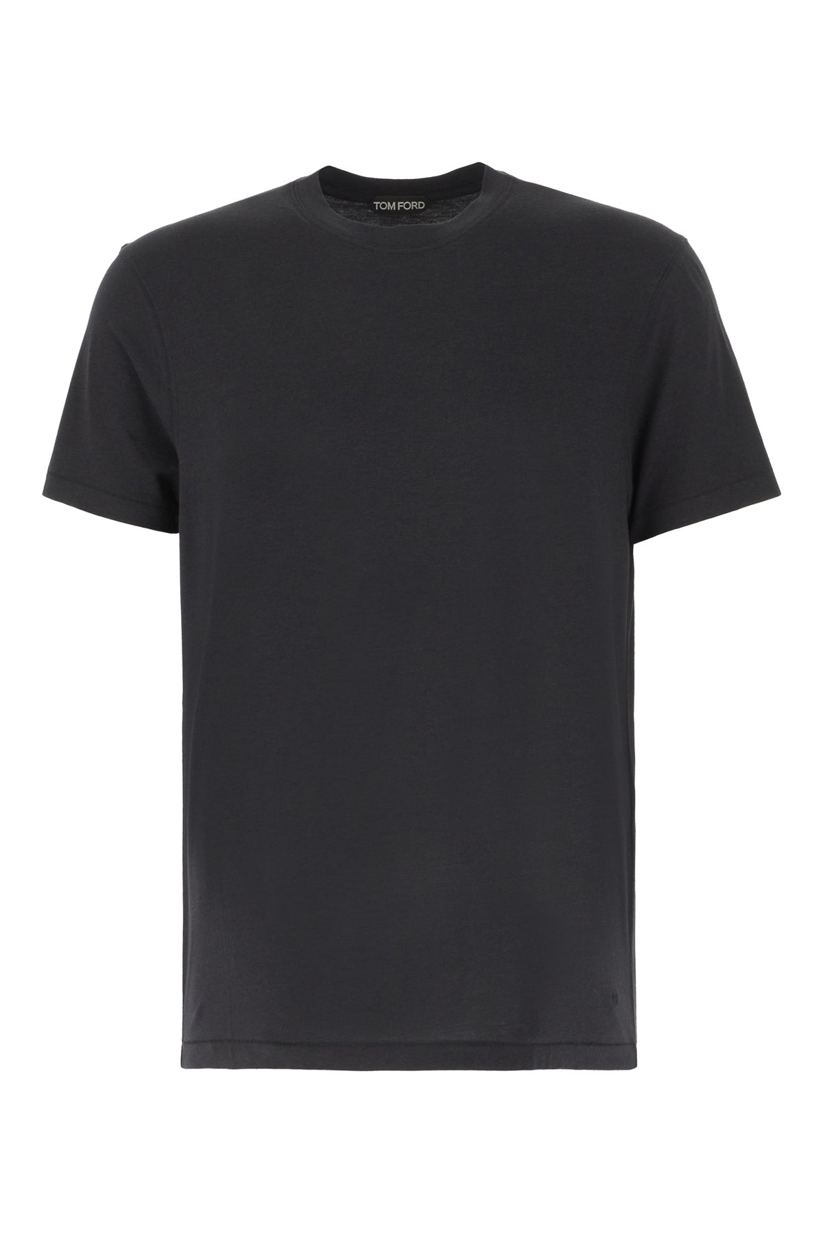 T-SHIRT_JCS004JMT002S23_LB999_Image_1