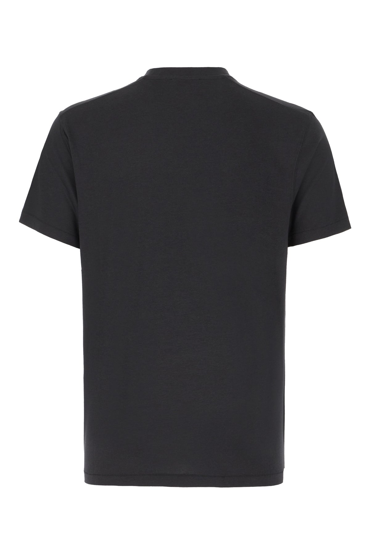 T-SHIRT_JCS004JMT002S23_LB999_Image_2