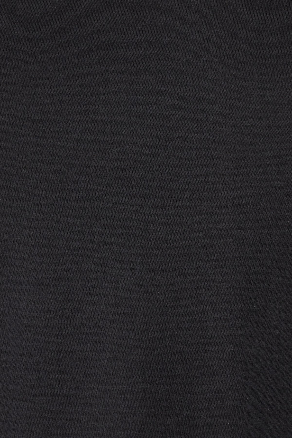 T-SHIRT_JCS004JMT002S23_LB999_Image_3