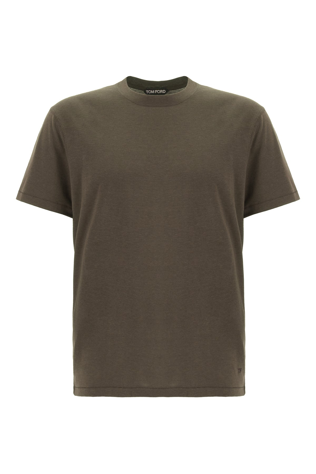 T-SHIRT_JCS004JMT012_GAV_Image_1
