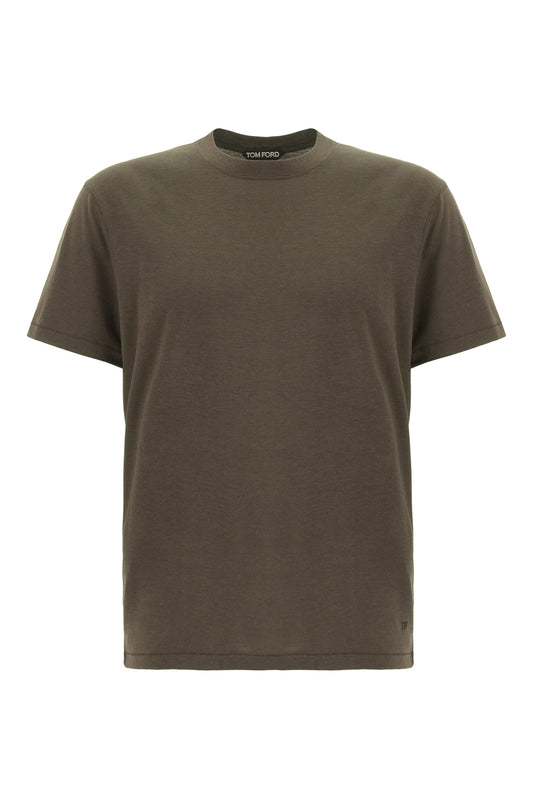 T-SHIRT_JCS004JMT012_GAV_Image_1