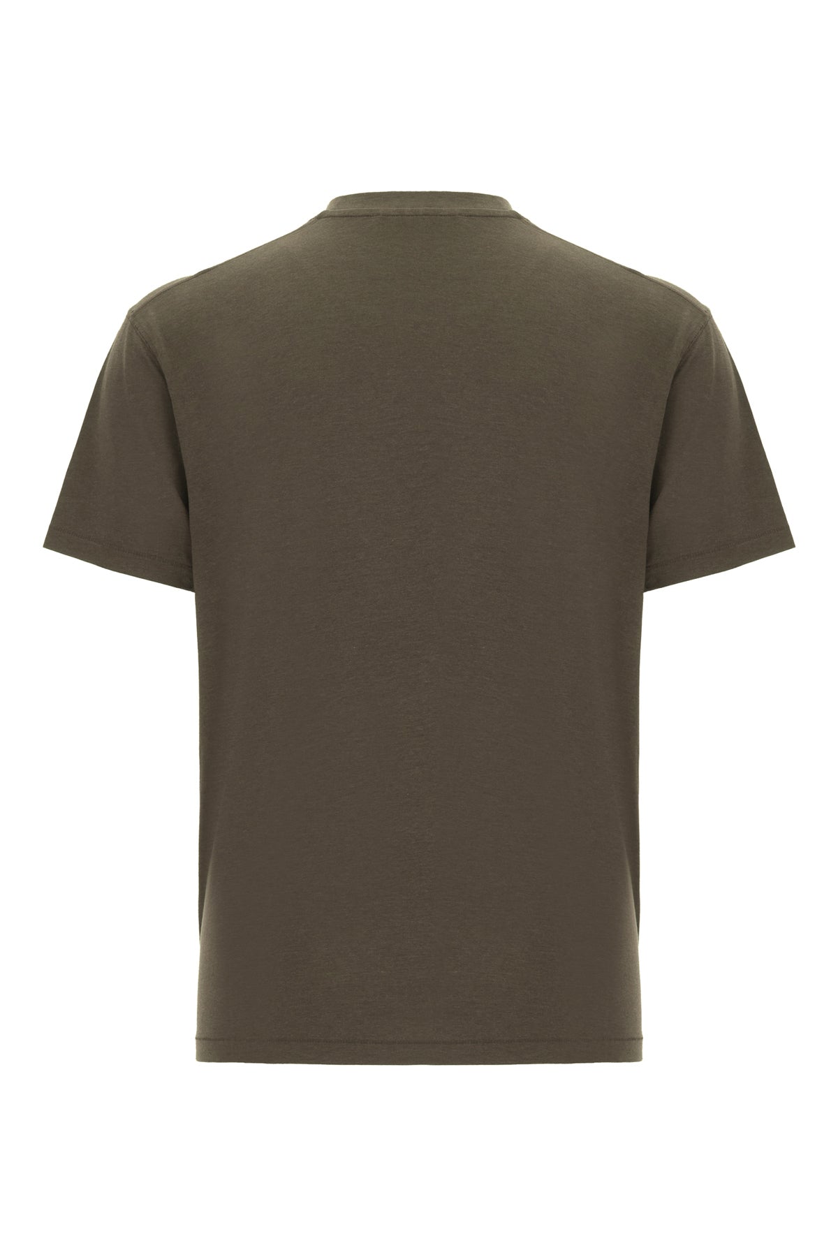 T-SHIRT_JCS004JMT012_GAV_Image_2