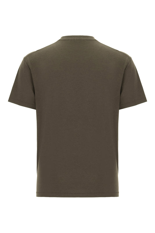 T-SHIRT_JCS004JMT012_GAV_Image_2