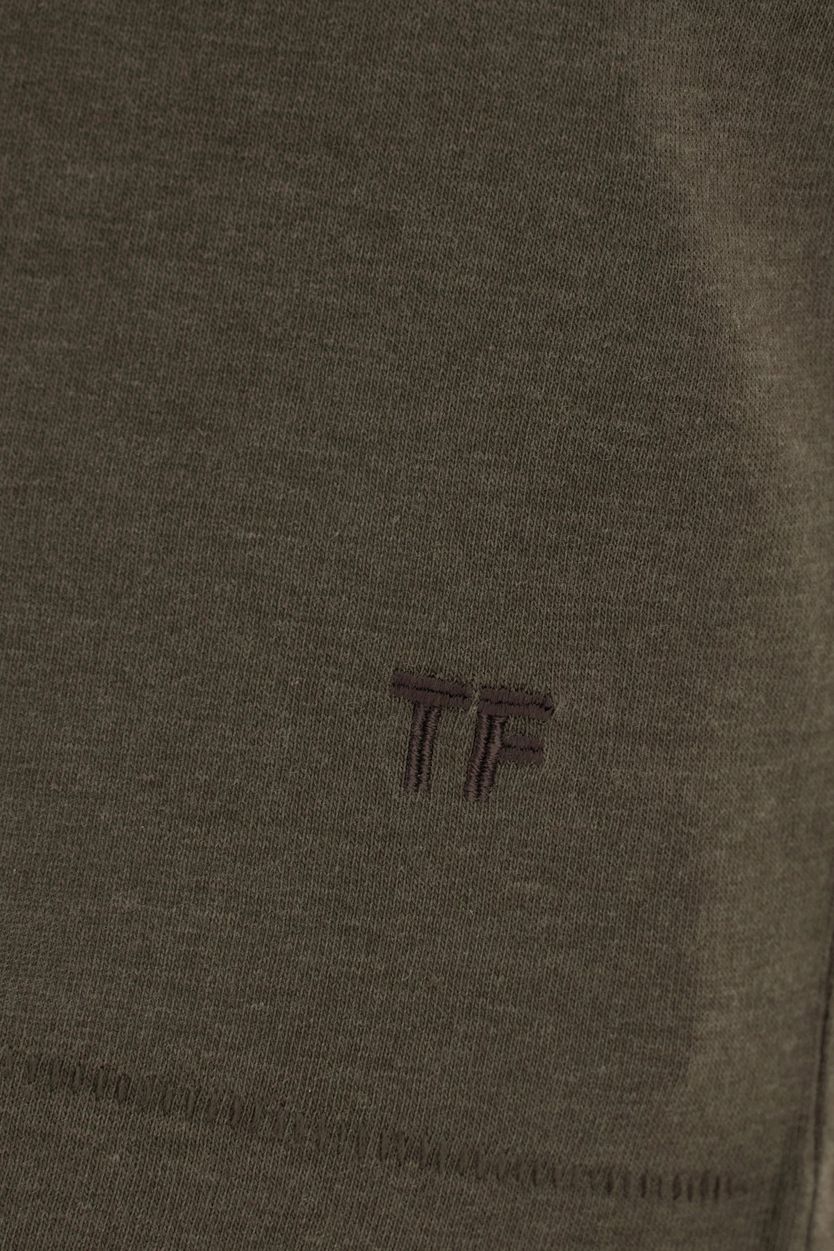 T-SHIRT_JCS004JMT012_GAV_Image_3