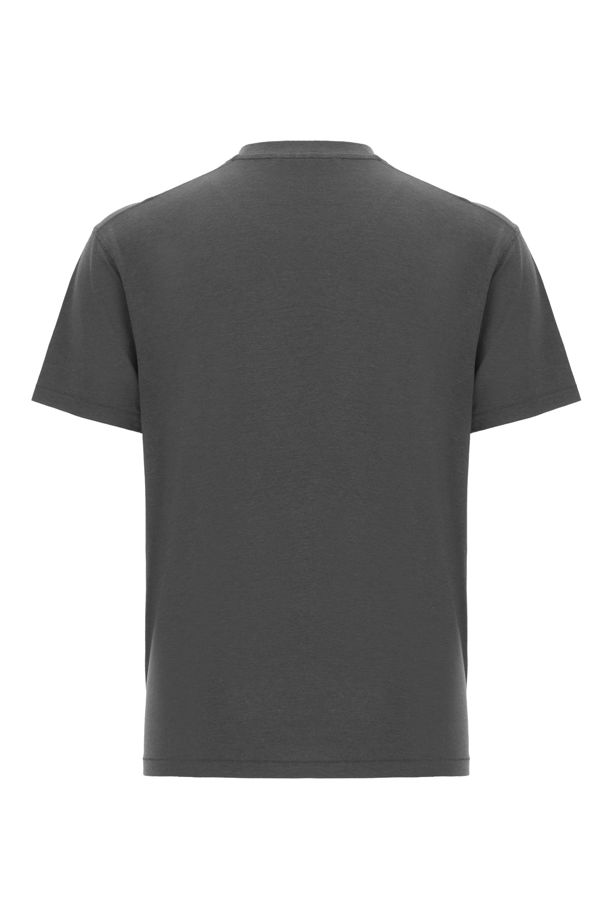 T-SHIRT_JCS004JMT012_HB990_Image_2