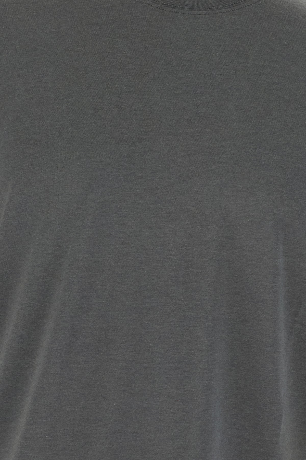 T-SHIRT_JCS004JMT012_HB990_Image_3