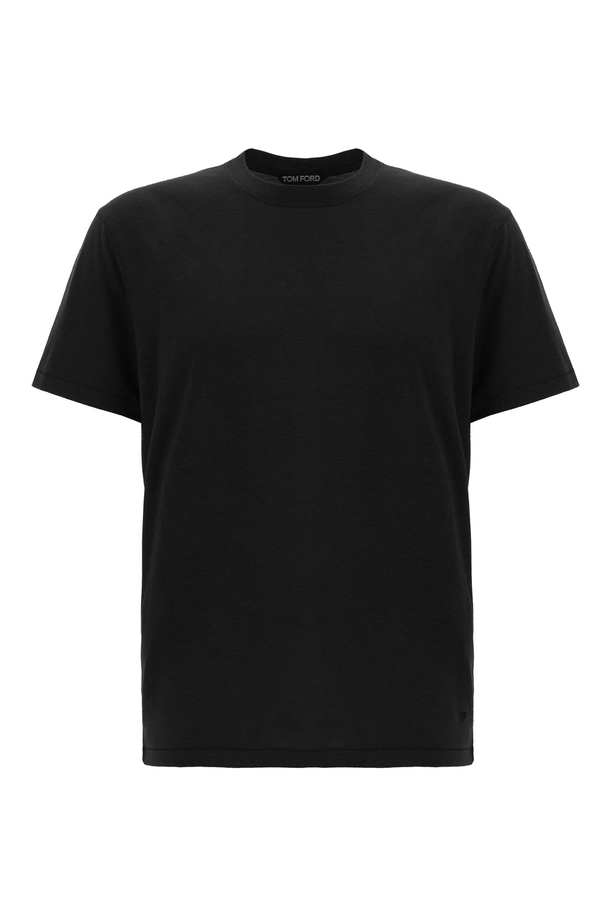T-SHIRT_JCS004JMT012_LB999_Image_1